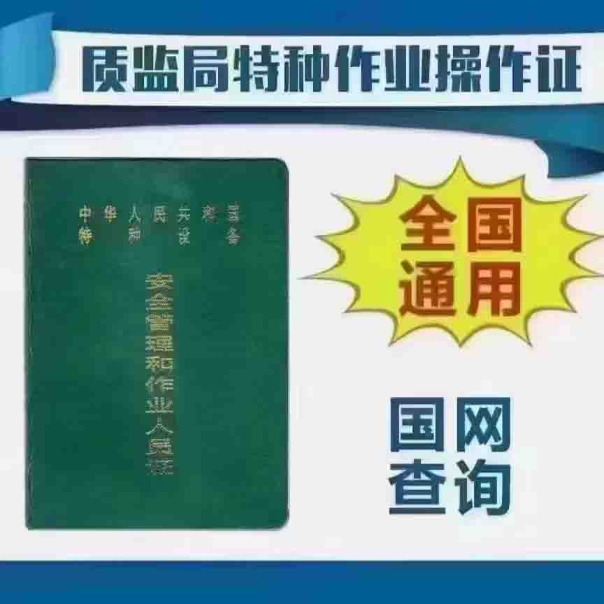 ˳�����ά����ѵ