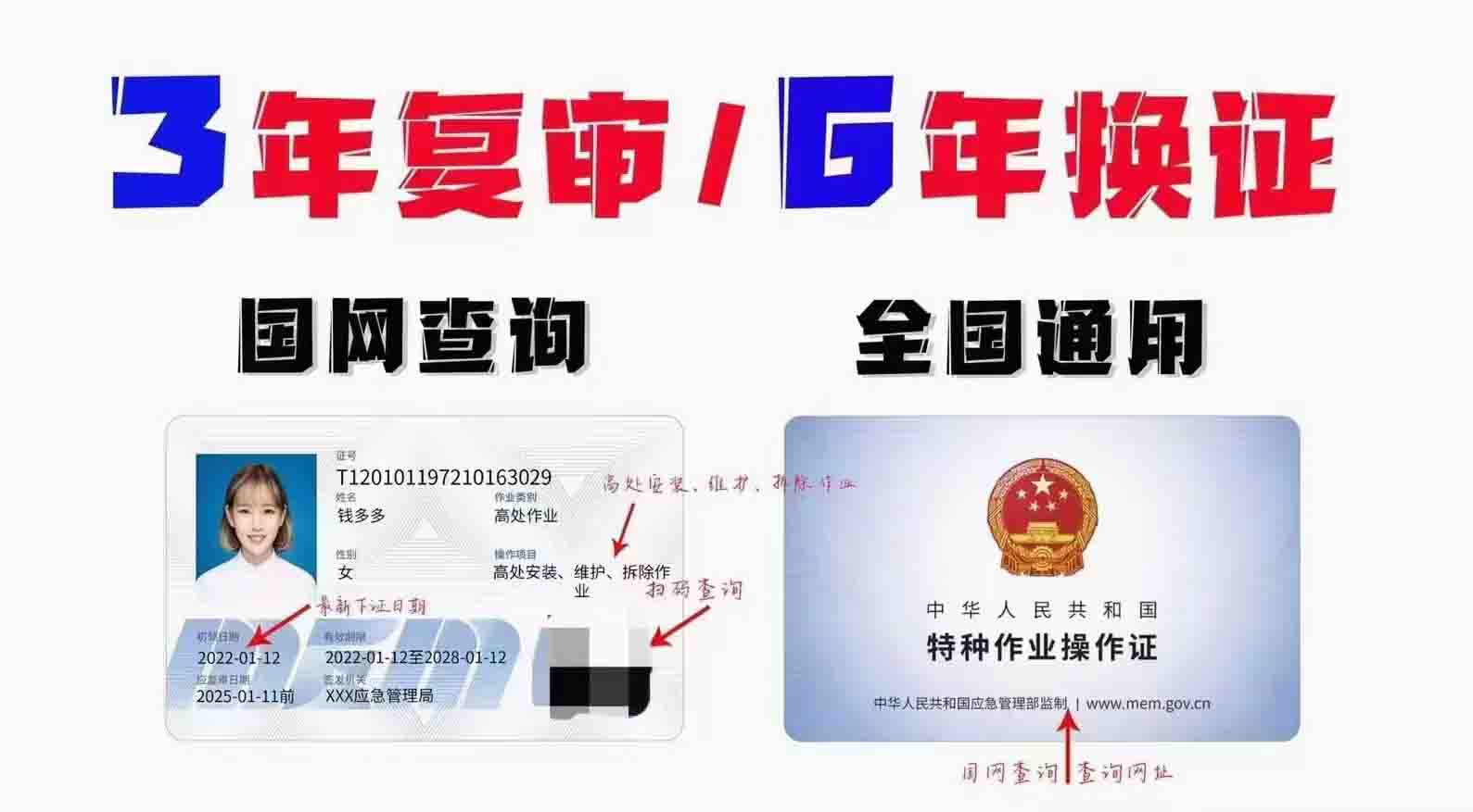 ˳�����޿ռ���ѵ